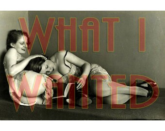 Sexy film actress Sexy boys and girls pics